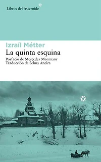 La quinta esquina
