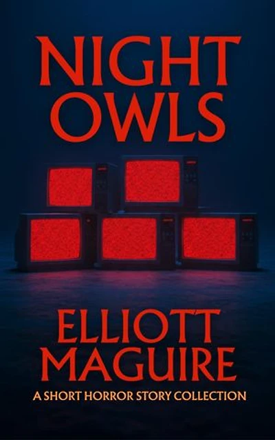 Night Owls