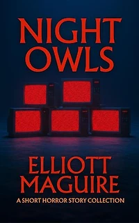 Night Owls
