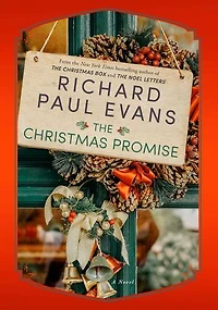 XMAS PROMISE