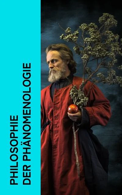 Philosophie der Phänomenologie: Phänomenologische Psychologie, Zum Problem der Einfühlung, Psychologie der Massen