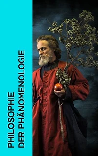 Philosophie der Phänomenologie: Phänomenologische Psychologie, Zum Problem der Einfühlung, Psychologie der Massen