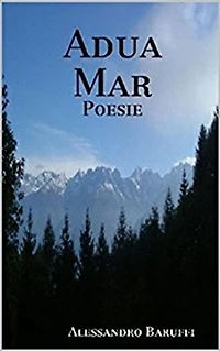 Adua Mar: Poesie