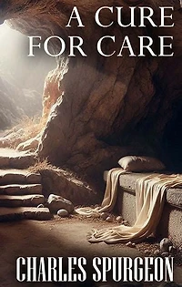 A Cure for Care