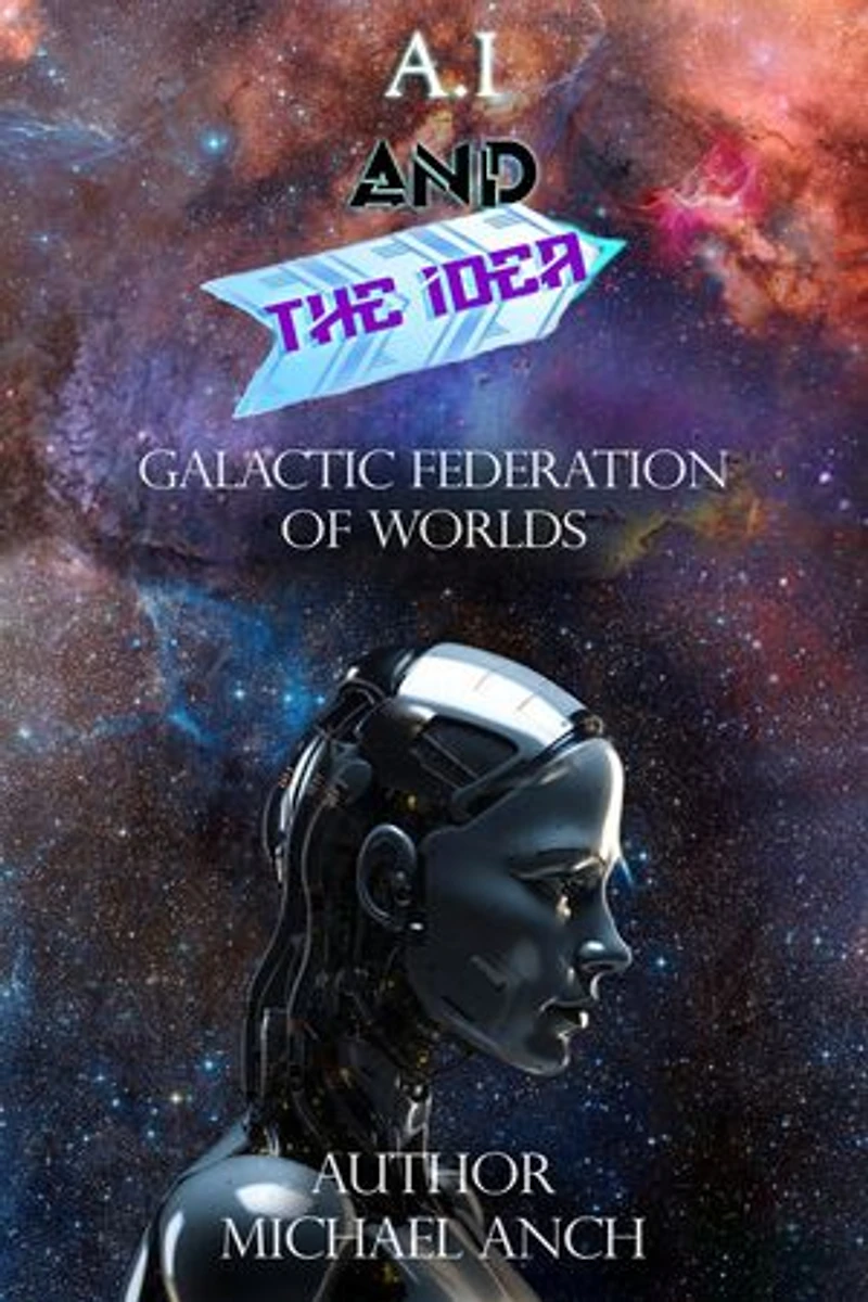 AI And The Idea
