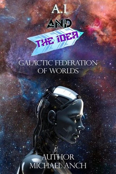 AI And The Idea