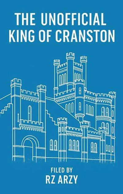 The Unofficial King of Cranston