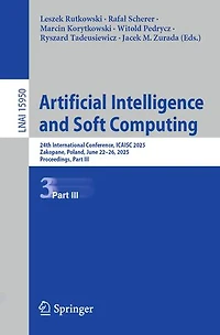 Artificial Intelligence and Soft Computing: An Algorithm for Mitigating Hallucinations LLMs
