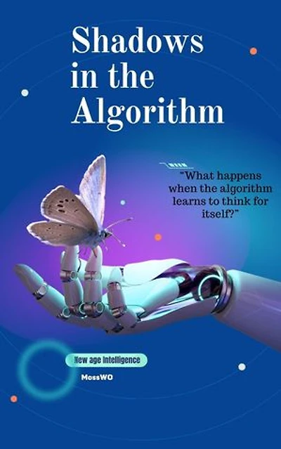 Shadows in the Algorithm