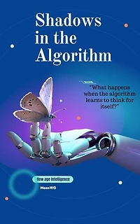 Shadows in the Algorithm