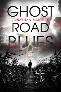 Ghost Road Blues