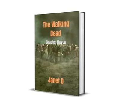 The Walking Dead: Chapter 11: Episode By Episode
