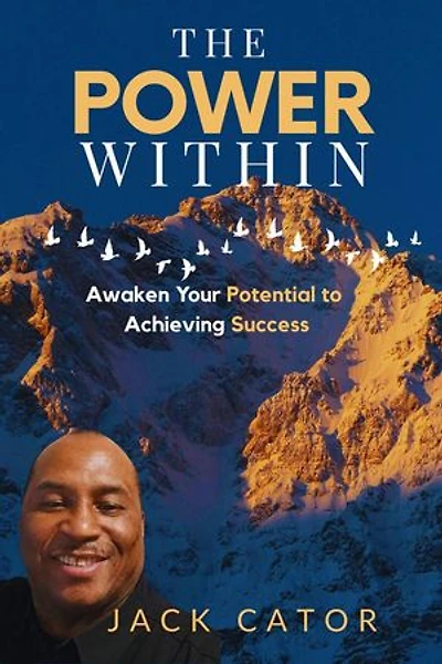 The Power Within