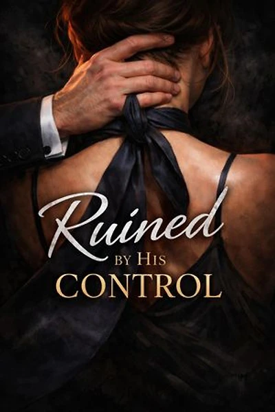 Ruined by His Control: The Ruin Series, #2