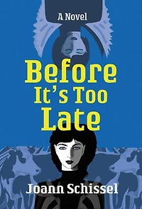 Before It's Too Late