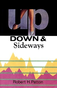 Up, Down & Sideways