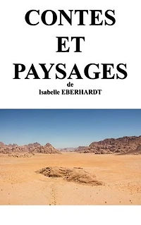 CONTES ET PAYSAGES