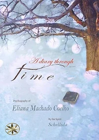 A DIARY THROUGH TIME
