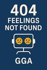 404: Feelings Not Found