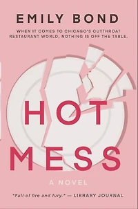 Hot Mess