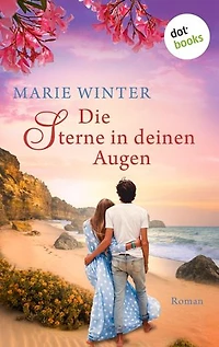 Die Sterne in deinen Augen: Roman
