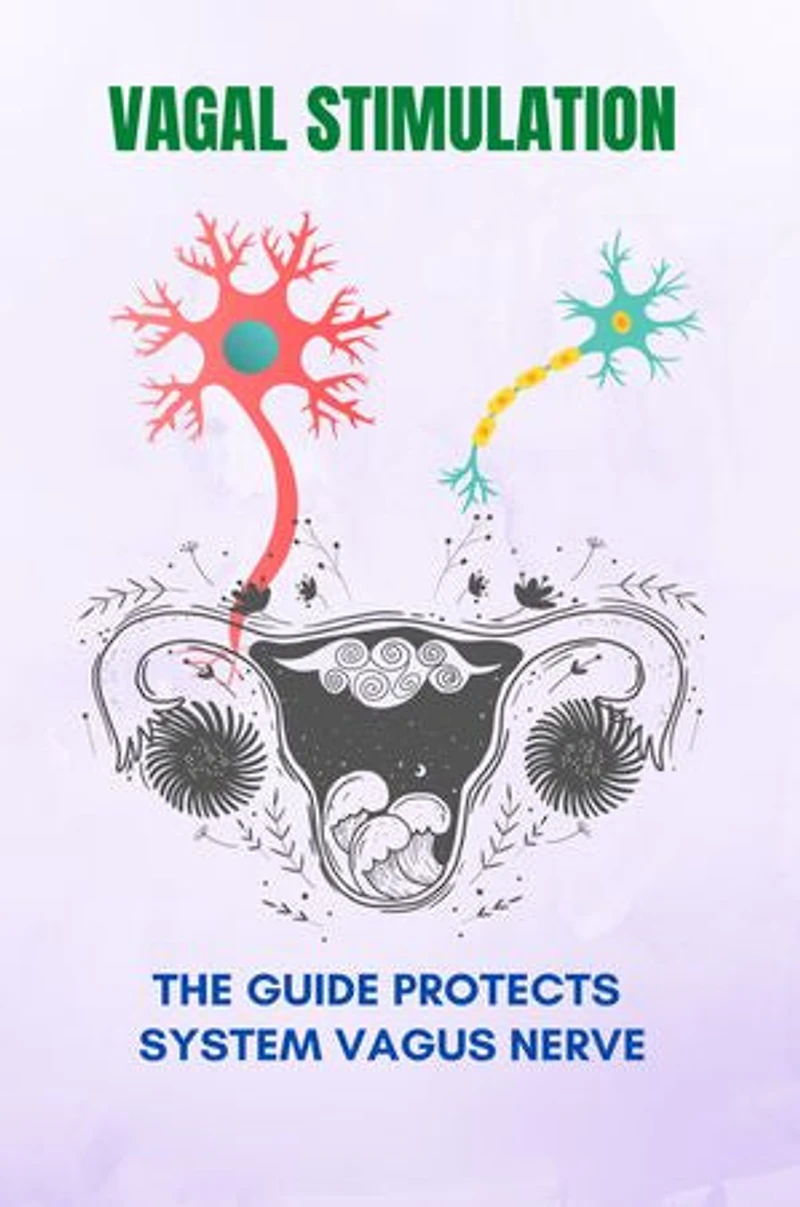 Vagus Nerve: How To Prevent Vagal Stimulation