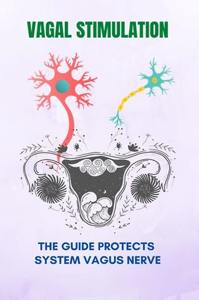 Vagus Nerve: How To Prevent Vagal Stimulation