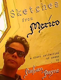 Sketches From Mexico