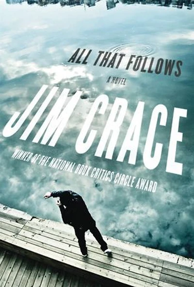All That Follows