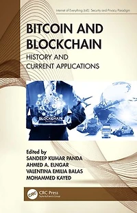 Bitcoin and Blockchain: History Current Applications