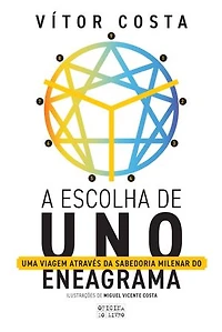 A Escolha de Uno