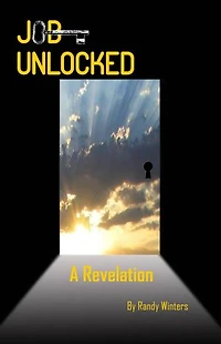 JOB Unlocked - A Revelation