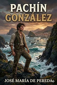 Pachín González
