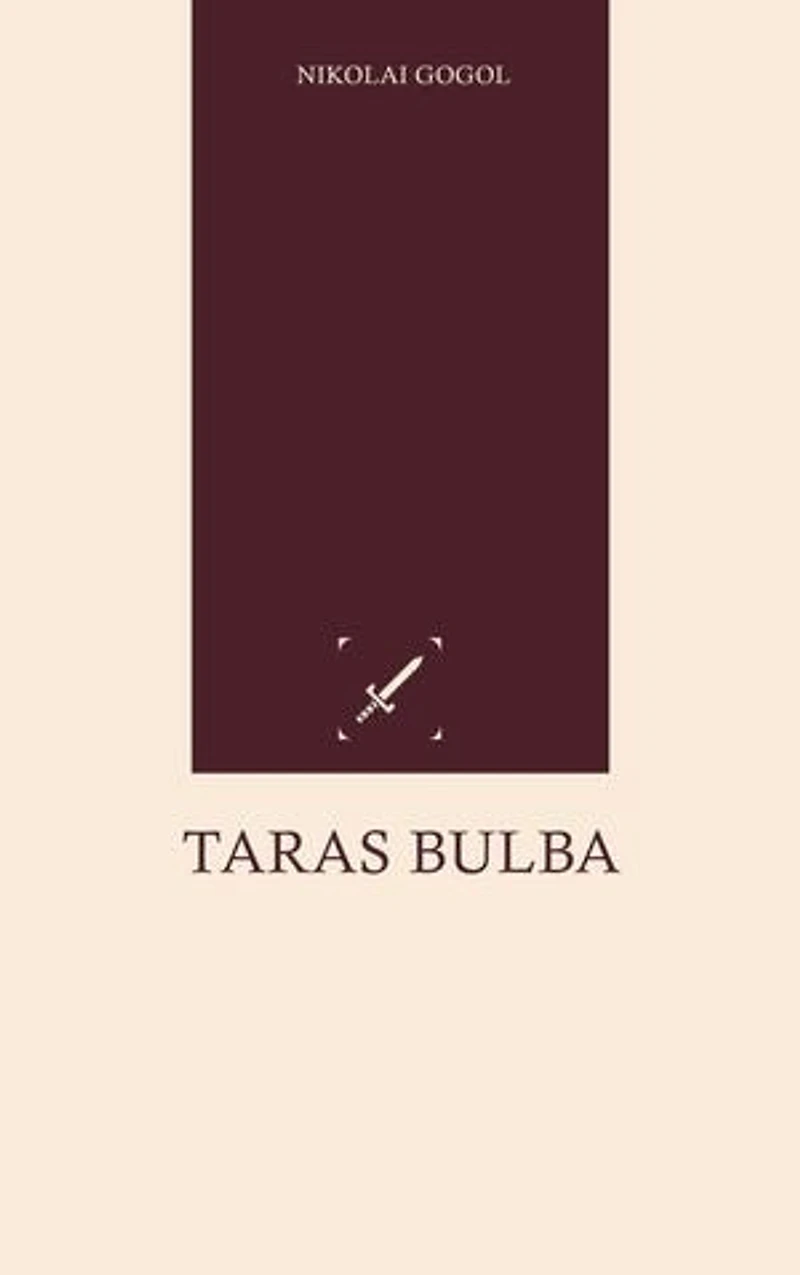 Taras Bulba