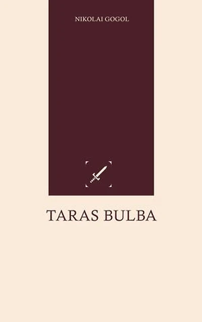 Taras Bulba