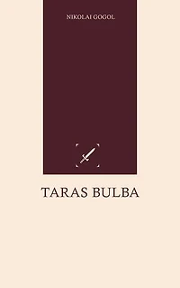 Taras Bulba