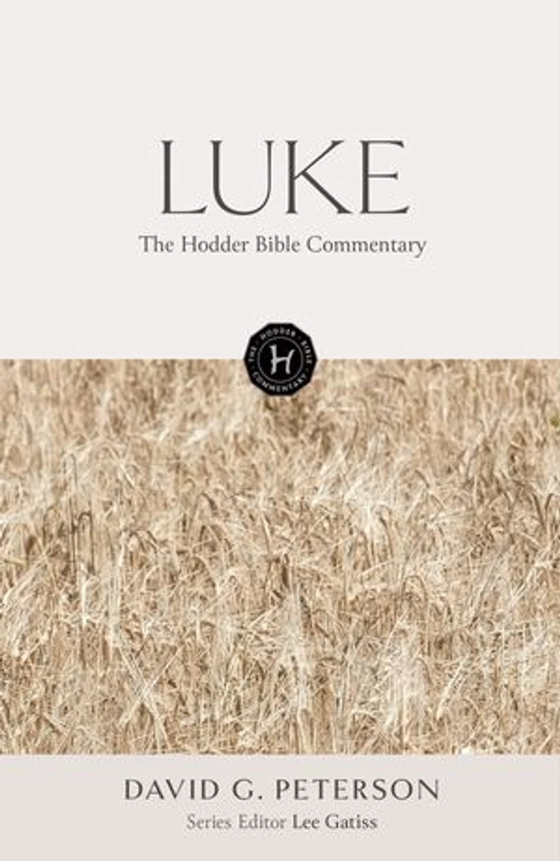 The Hodder Bible Commentary: 1 & 2 Kings