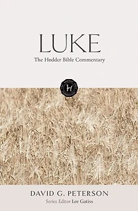 The Hodder Bible Commentary: 1 & 2 Kings