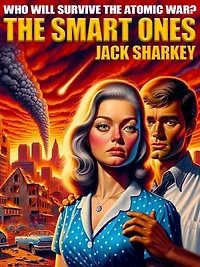The Smart Ones: Who Will Survive the Atomic War?