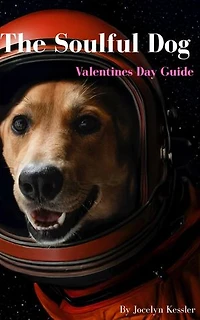 The Soulful Dog - Valentines Day Guide: The Soulful Dog Collection, #2