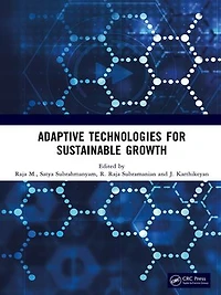 Adaptive Technologies for Sustainable Growth