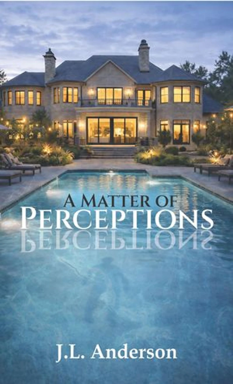 A Matter of Perceptions