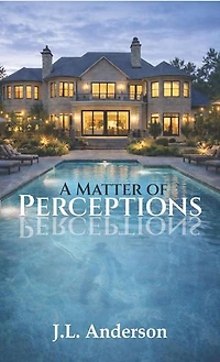 A Matter of Perceptions