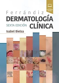 Ferrándiz. Dermatología clínica