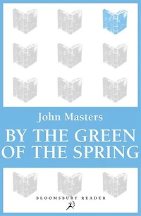 By the Green of the Spring