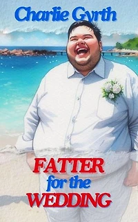 Fatter for the Wedding