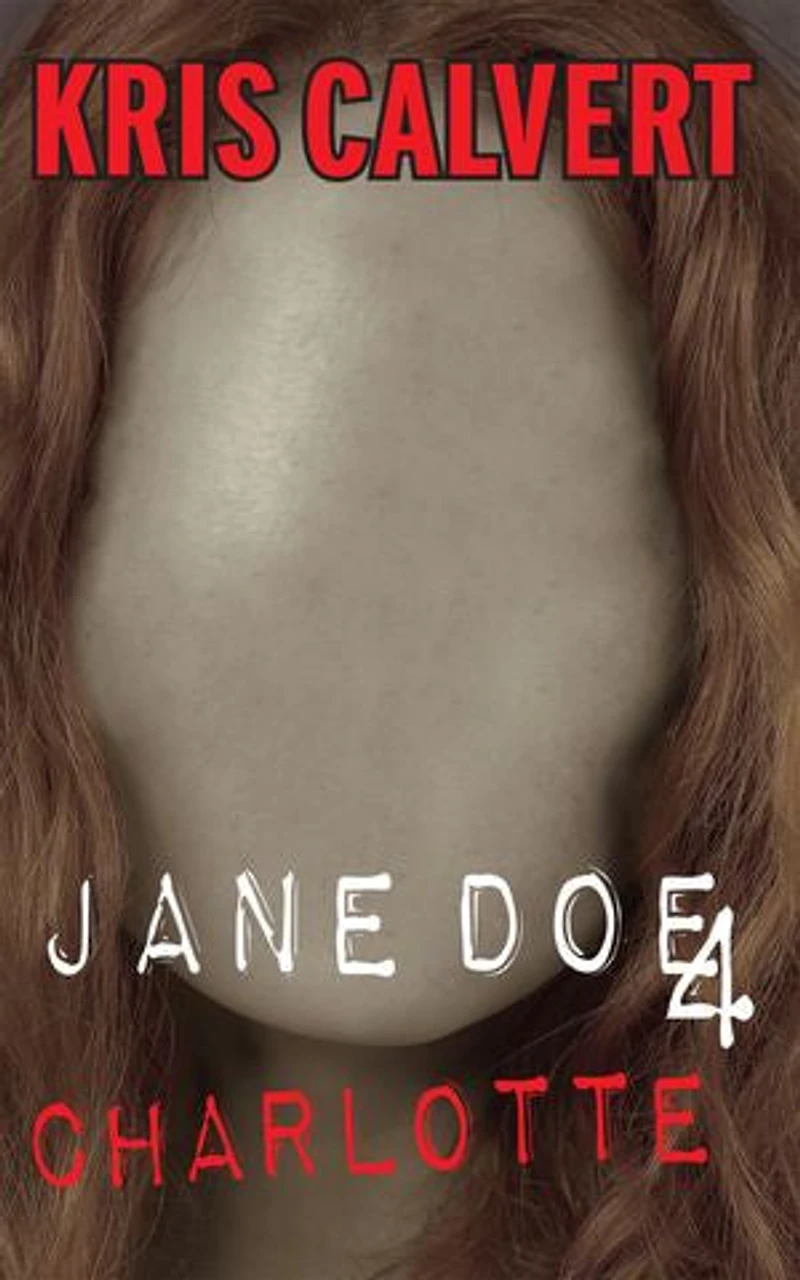 Jane Doe 4 Charlotte