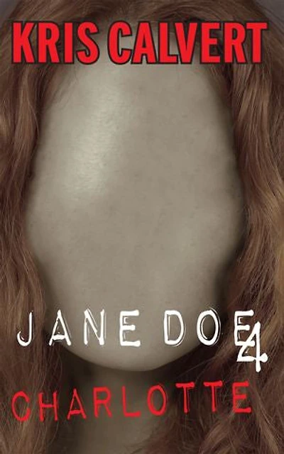Jane Doe 4 Charlotte