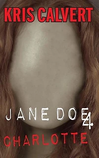Jane Doe 4 Charlotte
