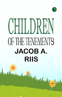 Children of the Tenements